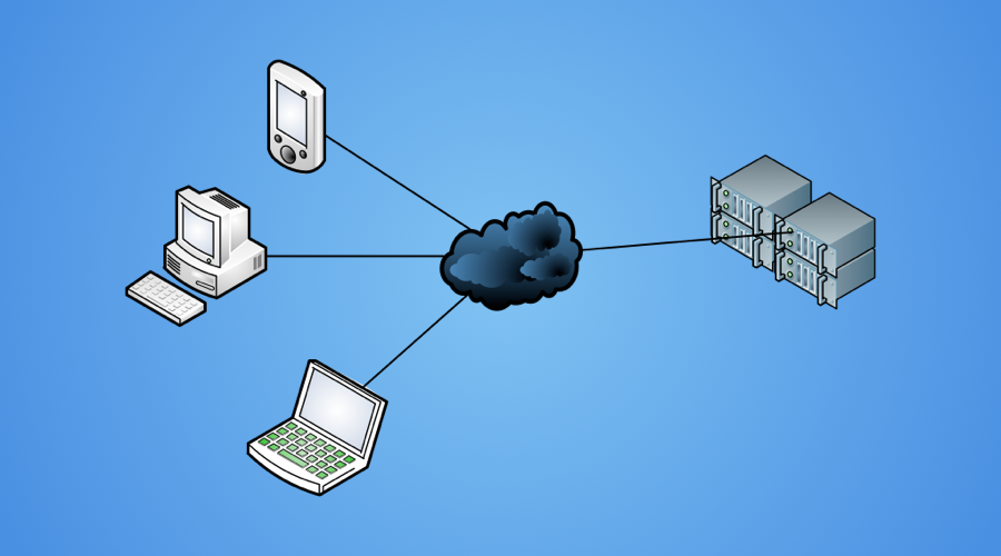 nginx结合jwplayer实现视频流媒体点播_ 图片描述