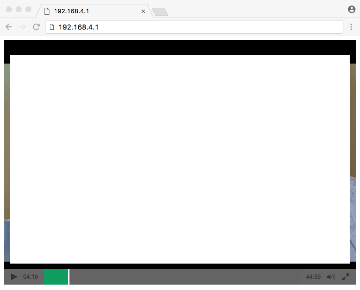 nginx结合jwplayer实现视频流媒体点播_ 图片描述