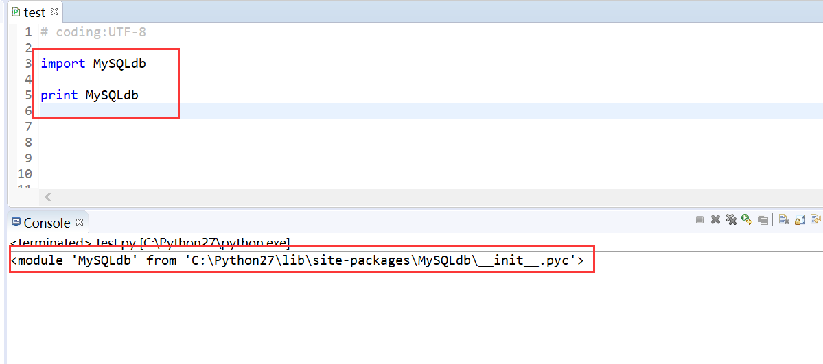 Python--Python学习日记之MySQL增删改查、批量插入等等_ 图片描述