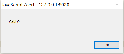 JavaScript数组方法concat()_ 图片描述