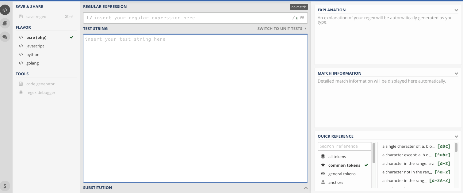 pythonscrapy框架的基本使用_ 图片描述