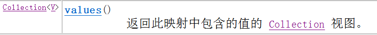 java入门第三季——Map训练_ 图片描述