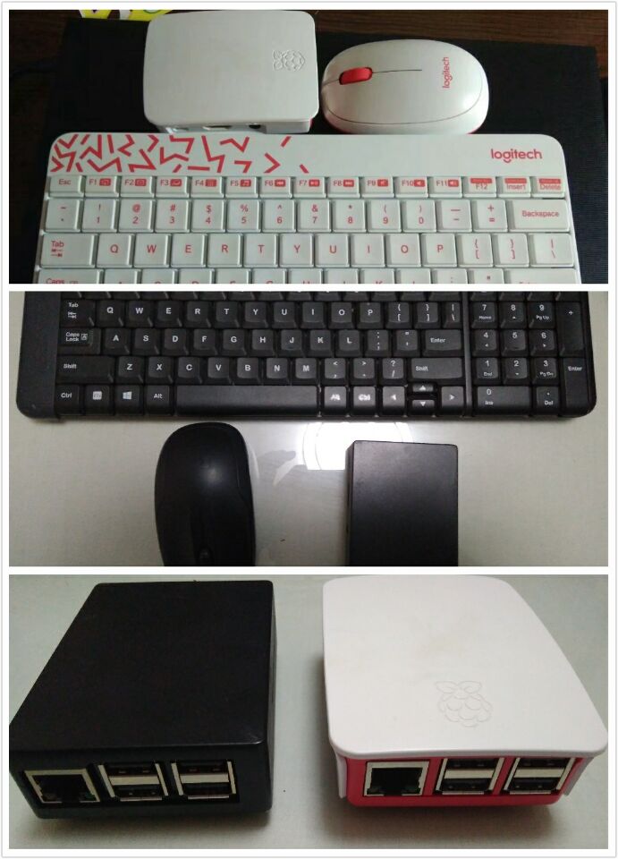 JS学习:创建一个演示用的渲染库3(尺寸这些事)_ 图片描述