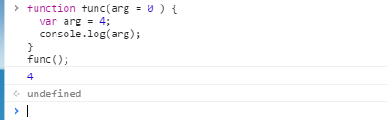 读书笔记-ES6标准入门:let命令_ 图片描述