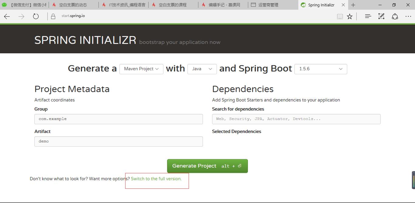Springboot开发网站一数据库概念建模_ 图片描述