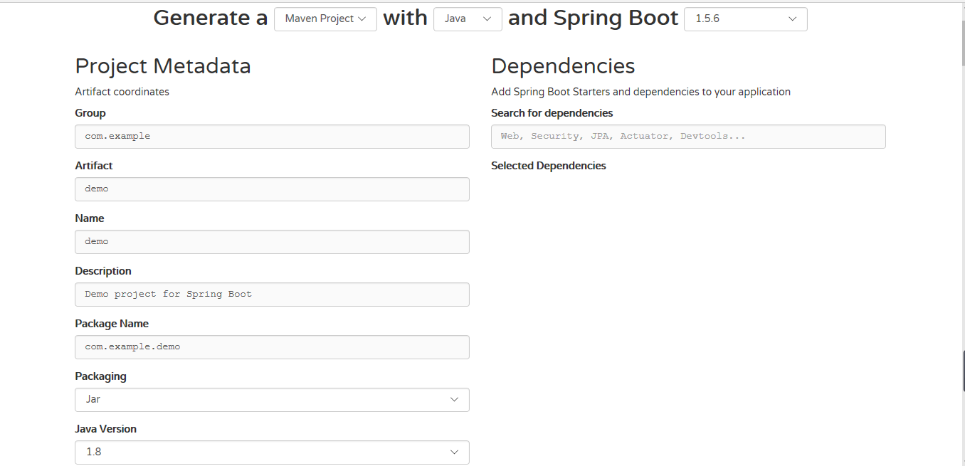 Springboot开发网站一数据库概念建模_ 图片描述