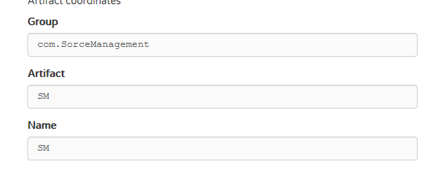 Springboot开发网站一数据库概念建模_ 图片描述
