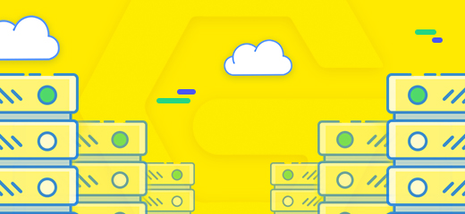 【花式填坑14期】|如何巧用中间件,Get√工作中的Nginx技能?_ 图片描述