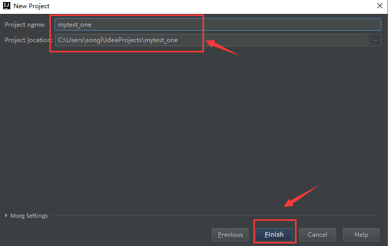 Maven多模块项目搭建+SSM框架整合(一、多模块搭建)_ 图片描述