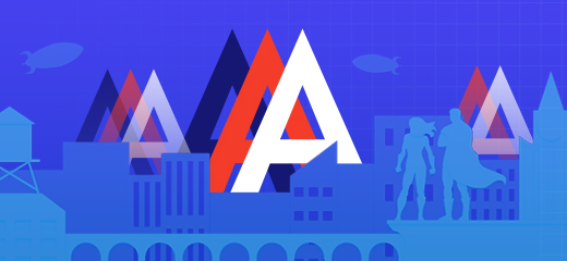 连Angular都学不精,敢说自己做前端?_ 图片描述