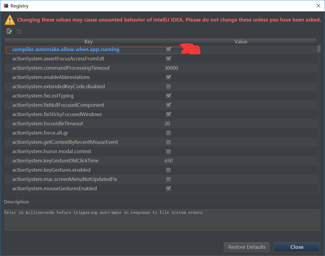 idea热部署springboot_ 图片描述