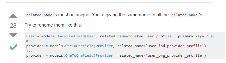 使用Django的xadmin作为php后台管理系统遇到的问题(一)_ 图片描述