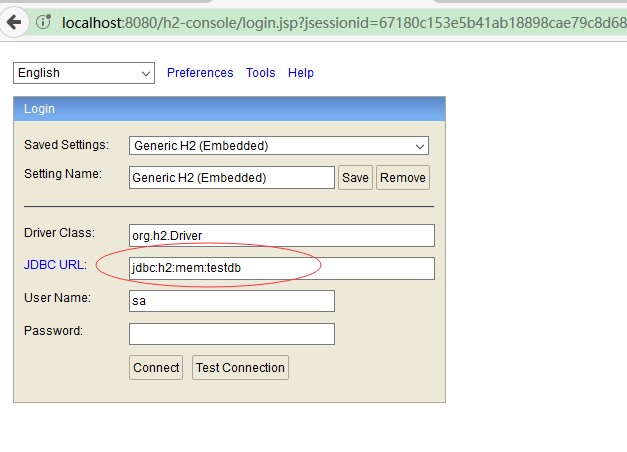 SpringBoot使用H2内存数据库_ 图片描述