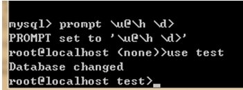 MySQL我的笔记。。。。。_ 图片描述