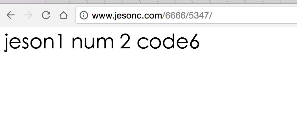 Nginx负载均衡-如何自定义URL中的hashkey_ 图片描述