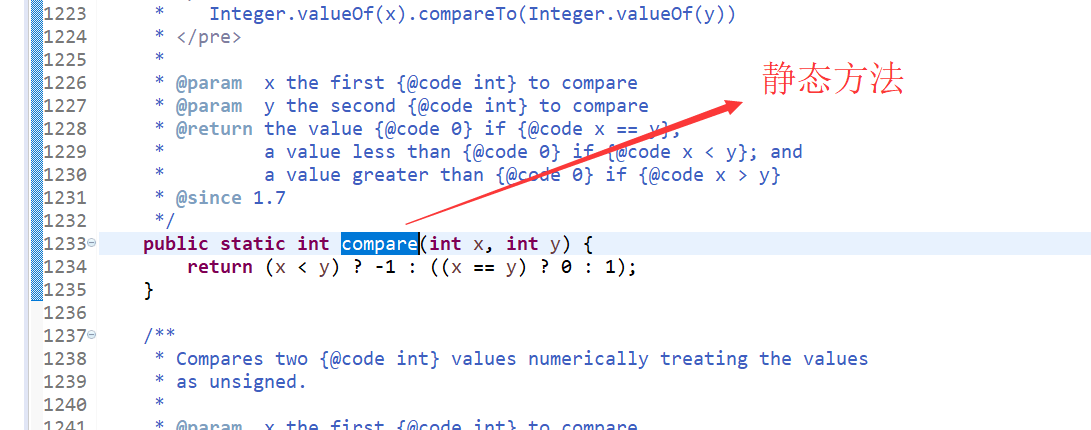 【java8】方法引用学习日记_ 图片描述