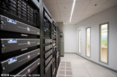 互联网的原理,常用标签,标签分类,HTML杂项,CSS_ 图片描述