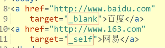 互联网的原理,常用标签,标签分类,HTML杂项,CSS_ 图片描述