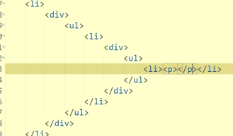 基础选择器,CSS3选择器,盒模型,浮动_ 图片描述