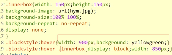 基础选择器,CSS3选择器,盒模型,浮动_ 图片描述