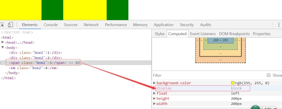 基础选择器,CSS3选择器,盒模型,浮动_ 图片描述