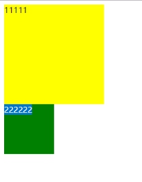 基础选择器,CSS3选择器,盒模型,浮动_ 图片描述