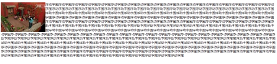 基础选择器,CSS3选择器,盒模型,浮动_ 图片描述