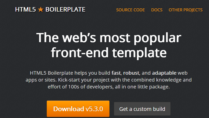Web前端修行笔记_Html5语义化标签_ 图片描述