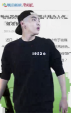 回忆我们这些年的移动前端开发——TGideas_ 图片描述