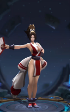 回忆我们这些年的移动前端开发——TGideas_ 图片描述