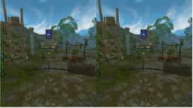 回忆我们这些年的移动前端开发——TGideas_ 图片描述