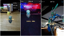 回忆我们这些年的移动前端开发——TGideas_ 图片描述