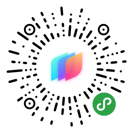 【小程序开发实践】王者图鉴_ 王者图鉴小程序码