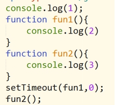 常见window对象的方法,常见window对象的常用属性_ 图片描述