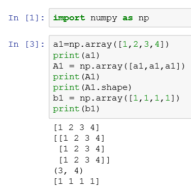 深度学习问题记录:具有隐藏层的平面数据分类_ 图片描述