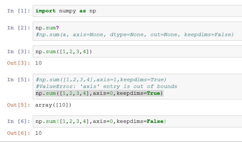 深度学习问题记录:BuildingyourDeepNeuralNetwork:StepbyStep_ 图片描述