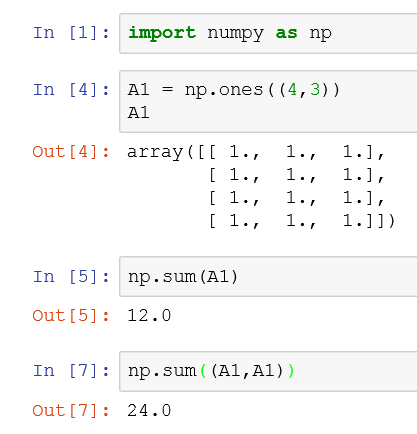 吴恩达深度学习课程记录_ 图片描述