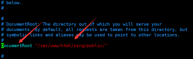 微信小程序ofo部署上线的方法_ 图片描述