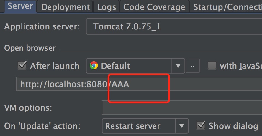 Java从零打造企业级电商项目实战-服务端_课程问答-FAQ_ 图片描述