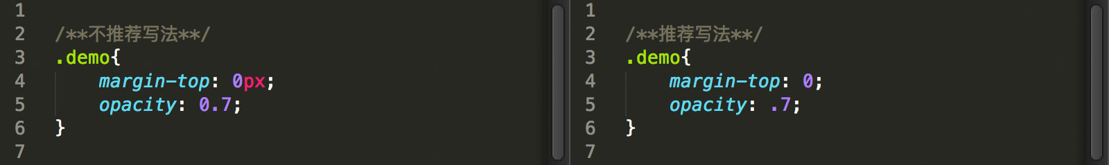 CSS前端基础应用实践~_ 图片描述