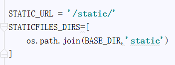 Django_rest_framework使用中遇到的问题(一)_ 图片描述
