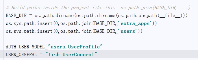 Django_rest_framework使用中遇到的问题(一)_ 图片描述