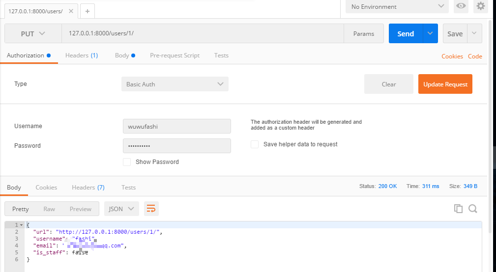Djangorestframework实践笔记_ 图片描述