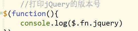 jQuery的事件机制,事件对象介绍,插件机制,多库共存,each()方法_ 图片描述