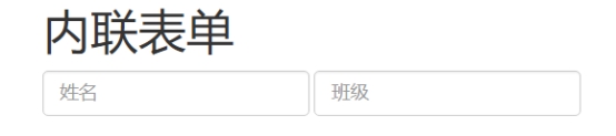 bootstrap简介、环境安装、排版、表格、按钮、表单、图片、网格_ 图片描述