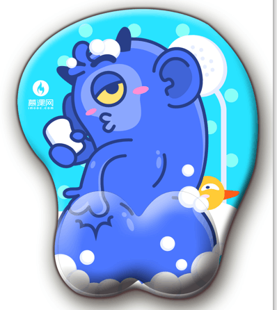 【挨踢狗吐槽大会第1期】活动说明_ 图片描述