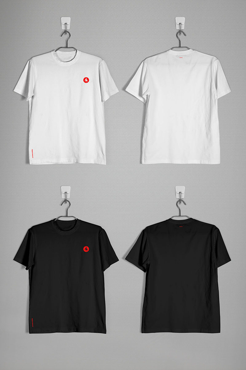 【挨踢狗吐槽大会第1期】活动说明_ 图片描述