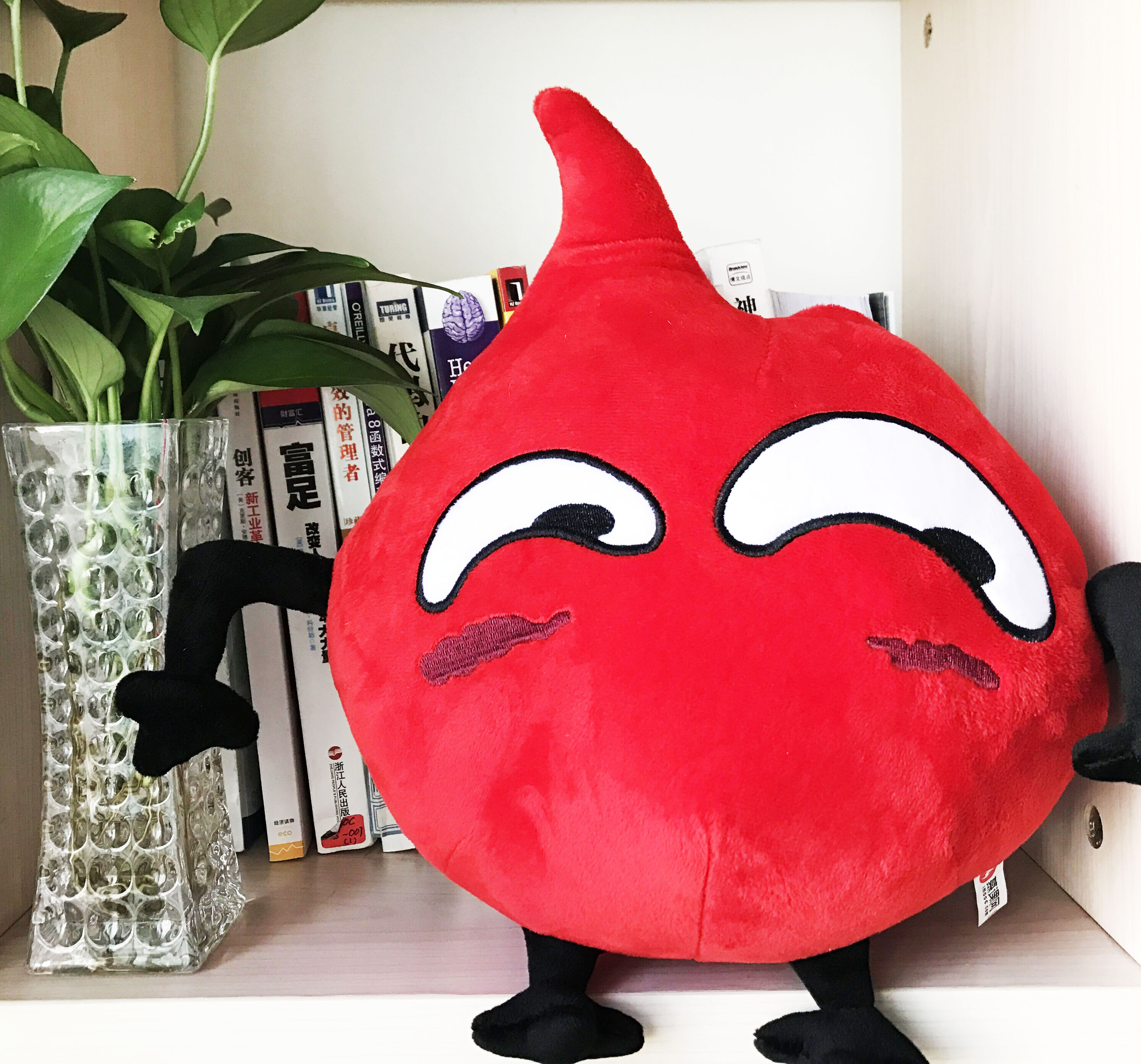 【挨踢狗吐槽大会第1期】活动说明_ 图片描述