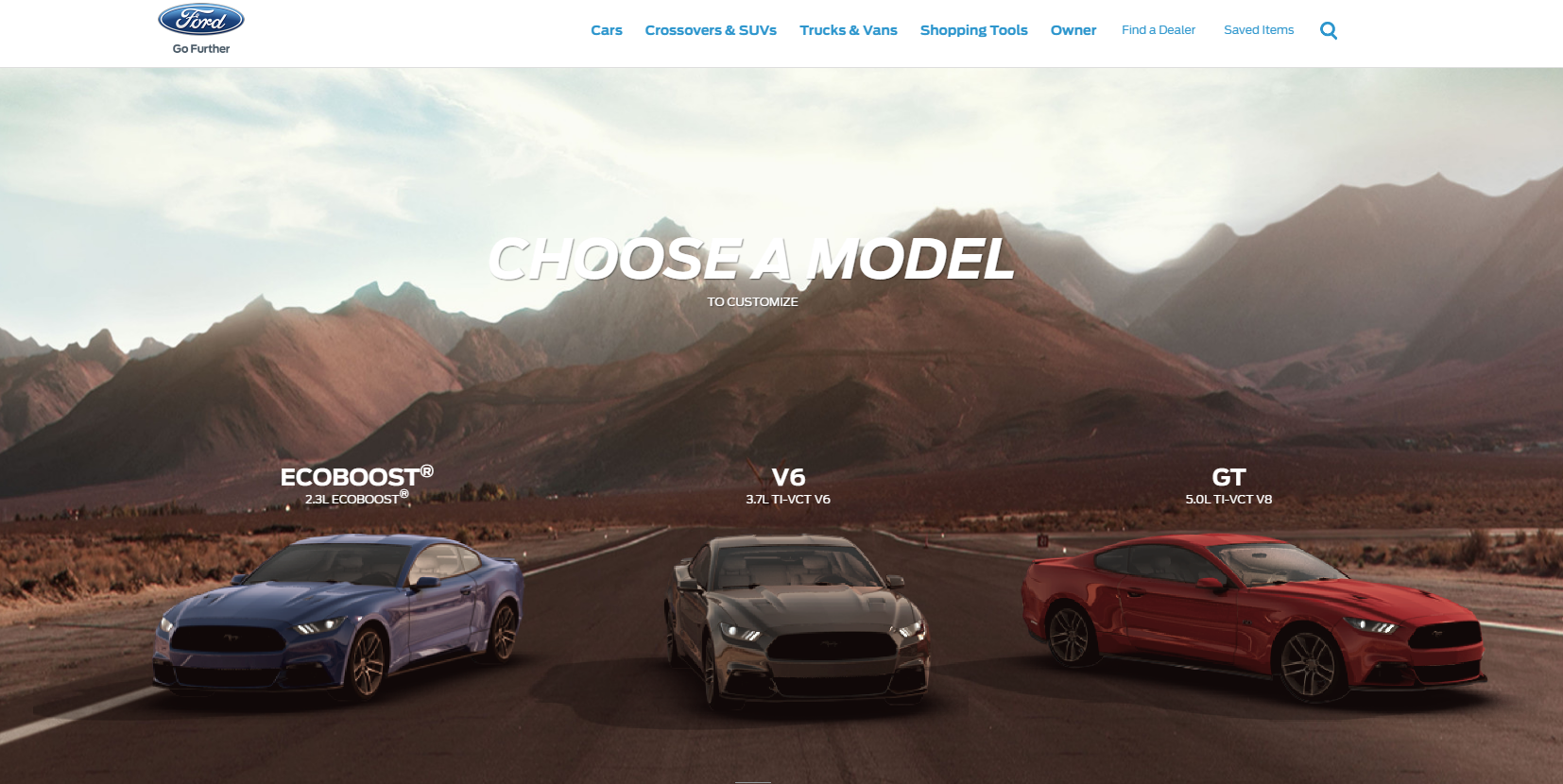 three.js开发指南part(1)方法罗列篇,你必须会的three术语_ 雪佛兰官网three.js