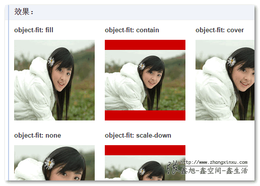 object-fit/object-position及替换元素等(转载)_ 图片描述